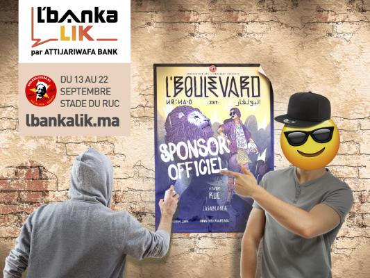 ban-labankalik_sp-lboulevard