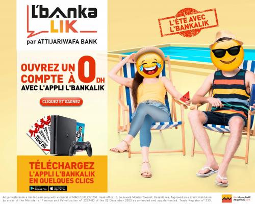 awb-tombola-lbankalik-ete