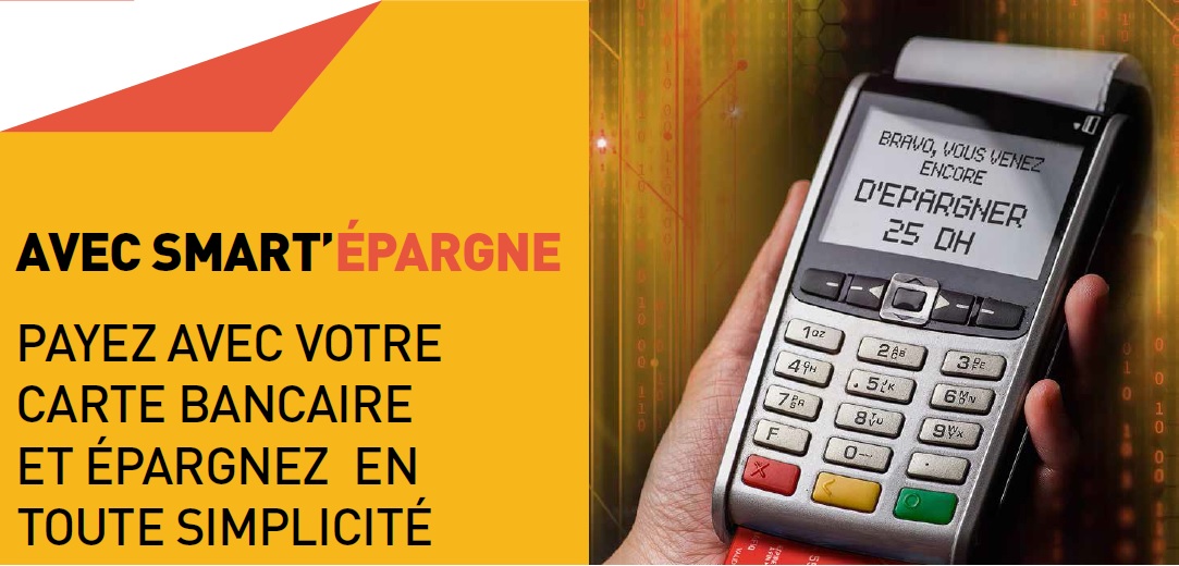 smartepargne_lbk