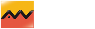 Attijariwafa bank