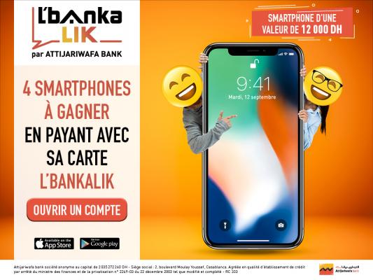 tombola_lbankalik