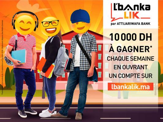 grande_tombola_lbankalik