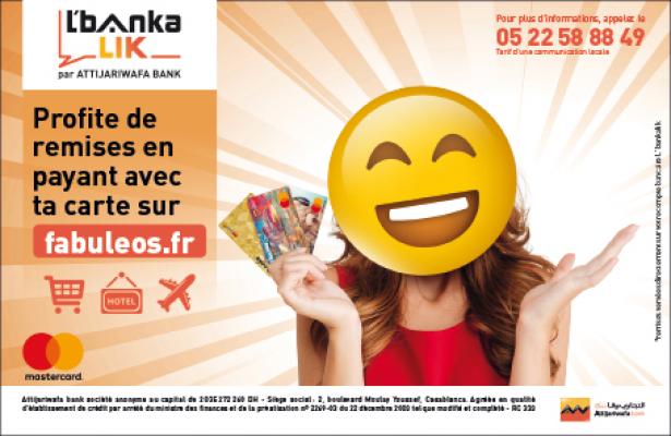 lbankalik-offre_fabuleos