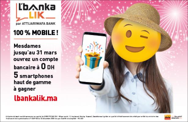 lbankalik_celebre_ses_clientes