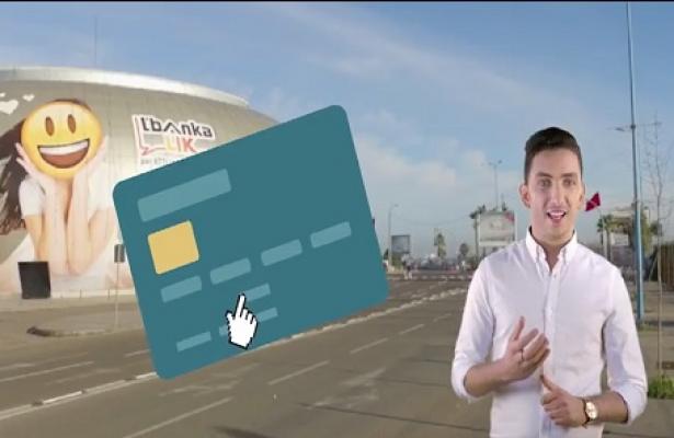 les_cartes_bancaires