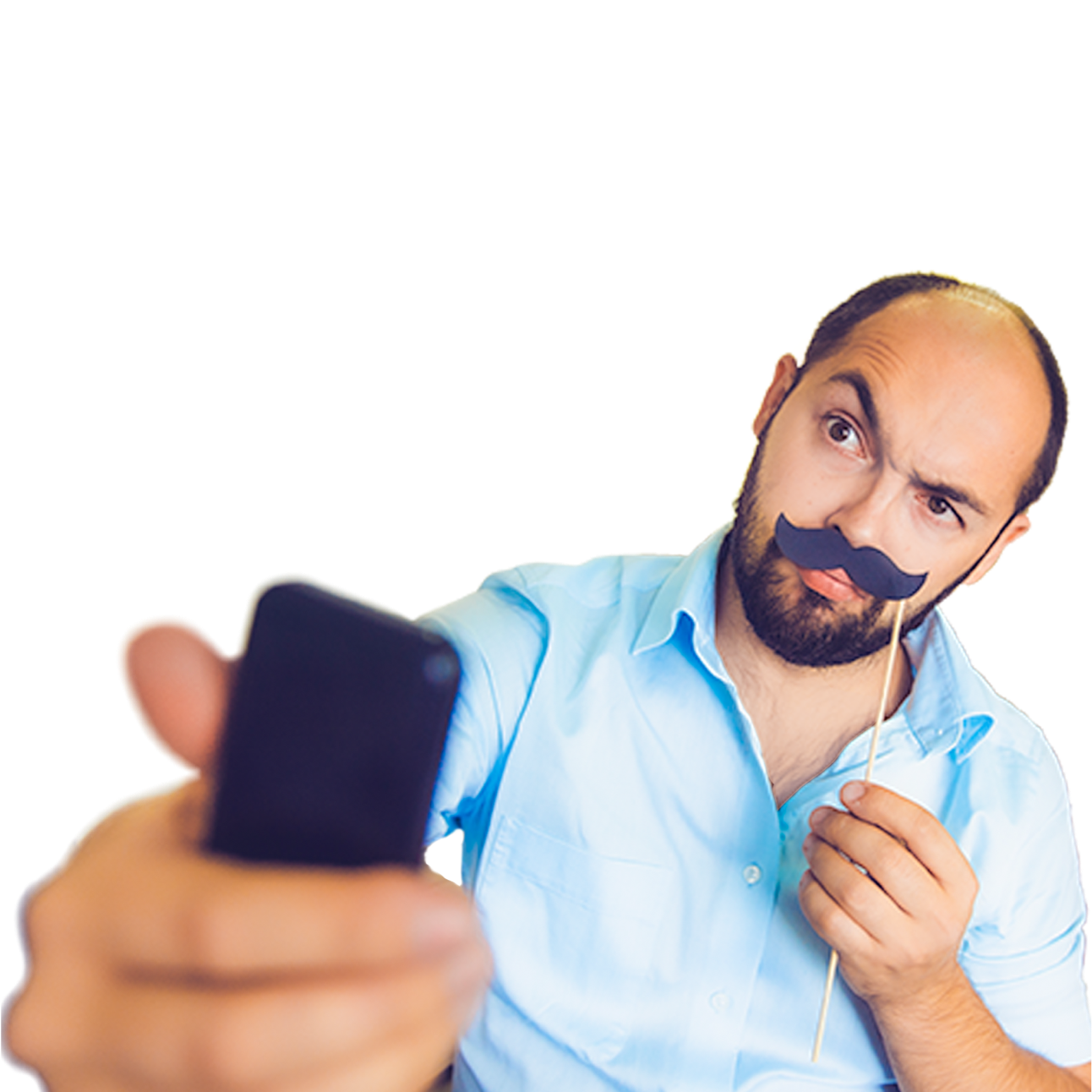 application Lbankalik