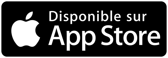 app-store